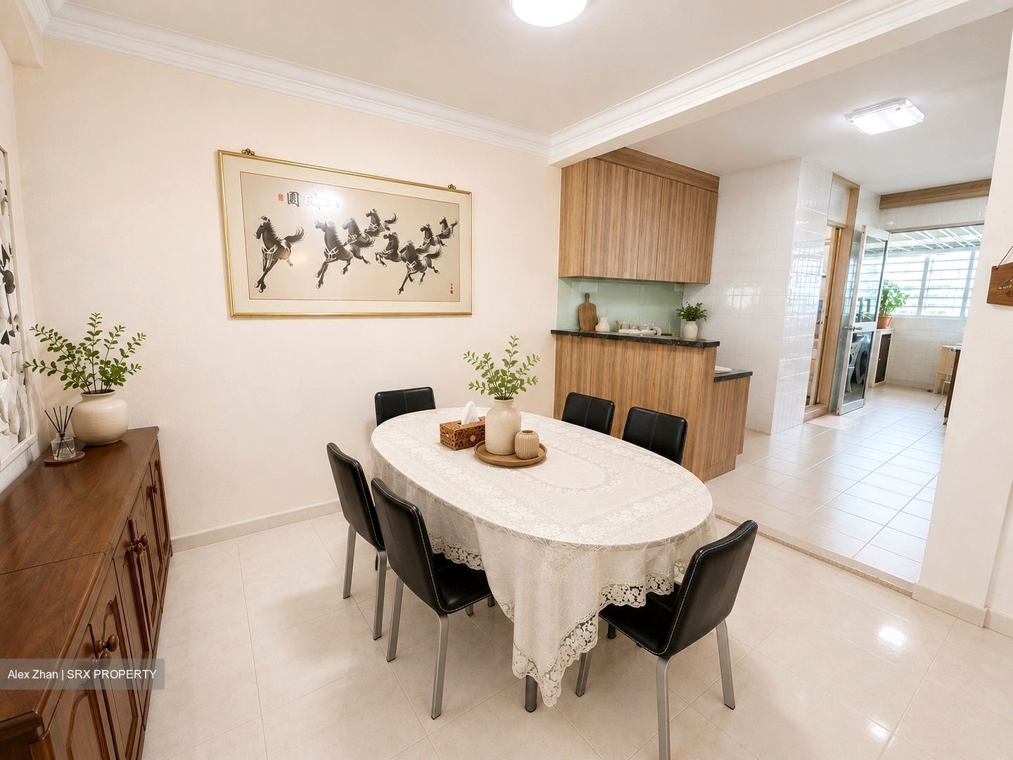 Blk 351 Yishun Jasmine (Yishun), HDB Executive #591255571